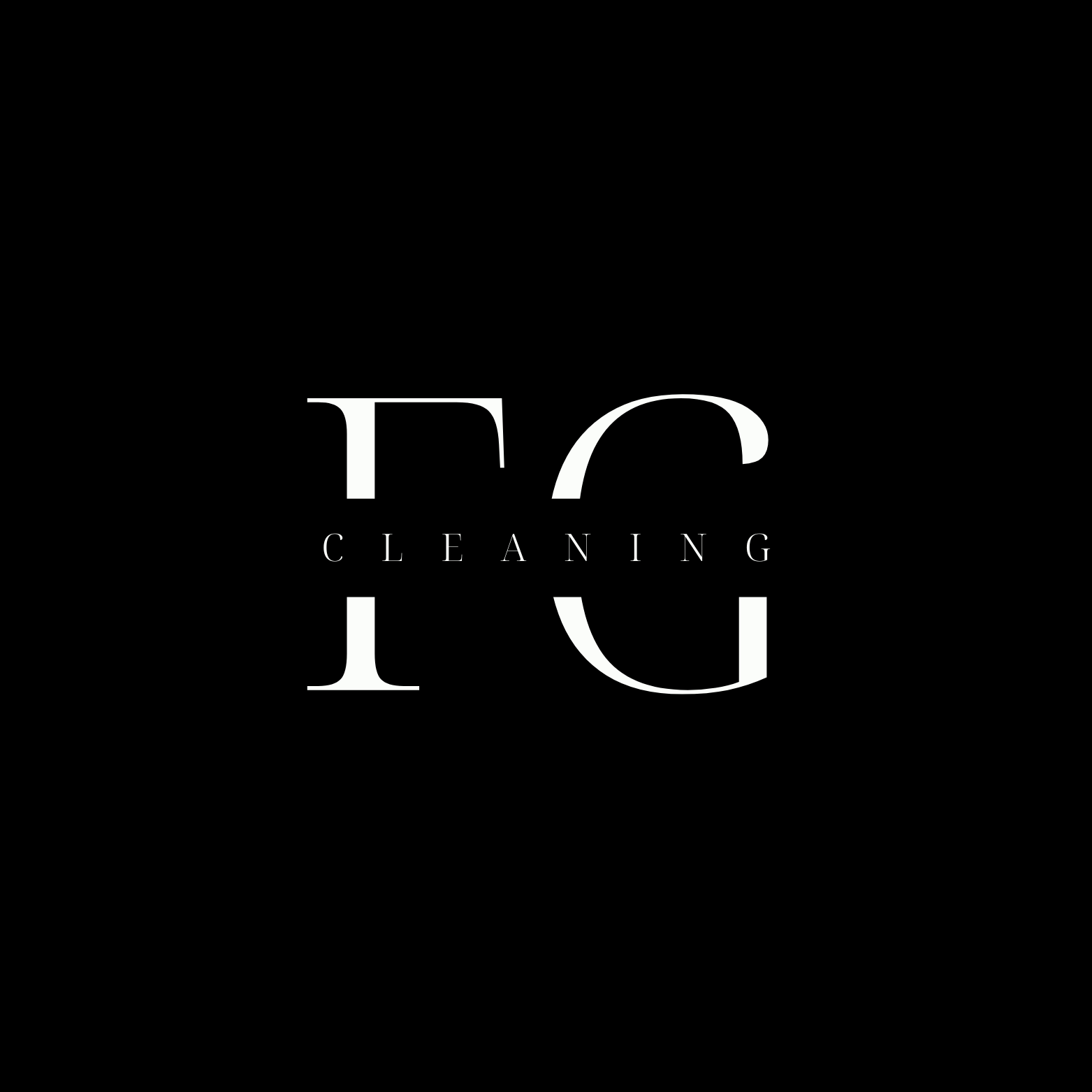 Logo feelings wit