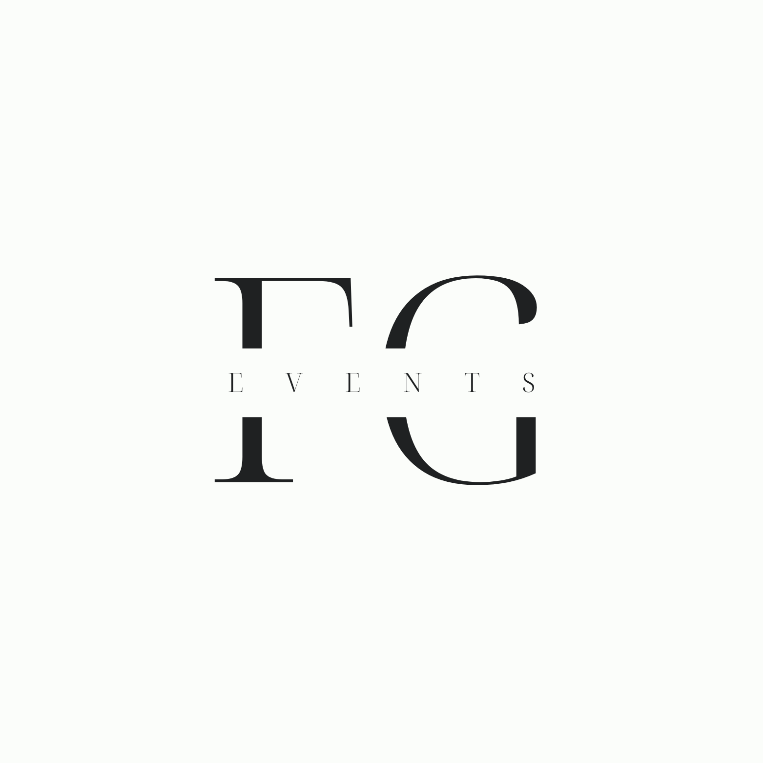 logo events zwart