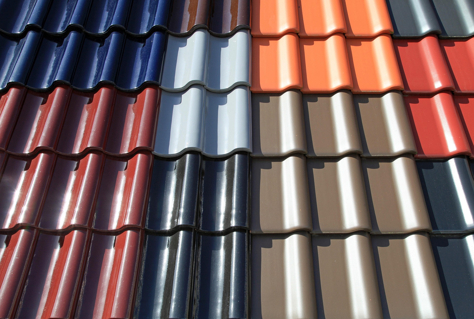 Welke keuze is het beste voor jouw woning?